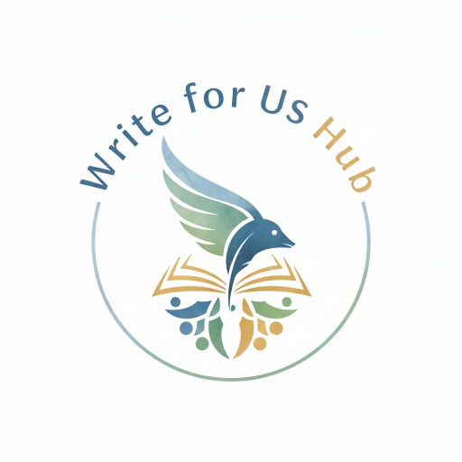 cropped Write for Us Hub Logo