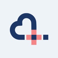 smarthms solutions private limited logo