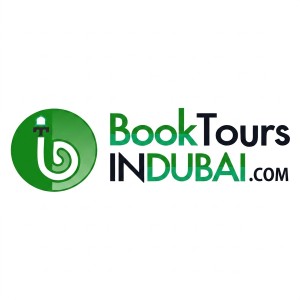 BTID logo 1