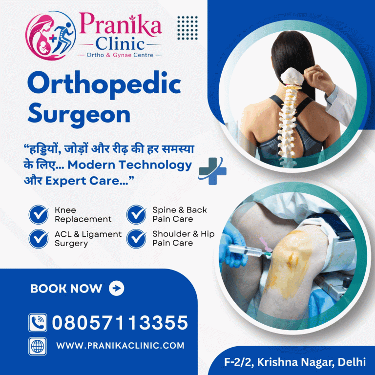 Best Orthopedic Surgeon in Delhi 768x768