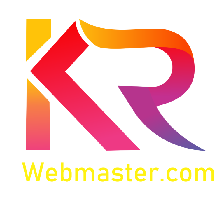 Kr logo 1 768x706