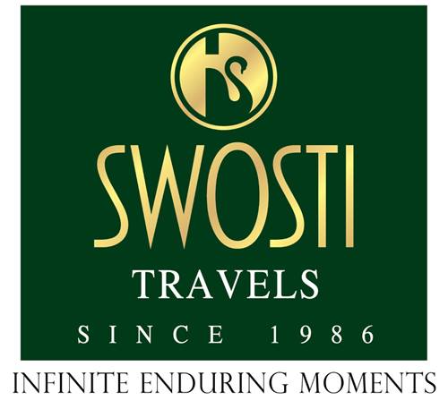 Swosti India