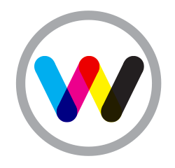 al wasl Logo 1