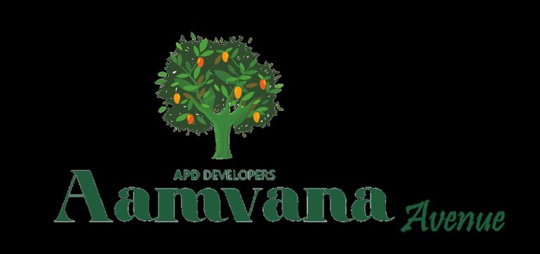 amvana logo 768x362