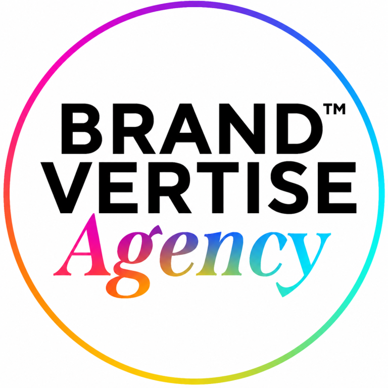 brand vertise agency 1 768x768