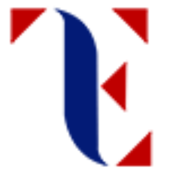 et logo 768x739