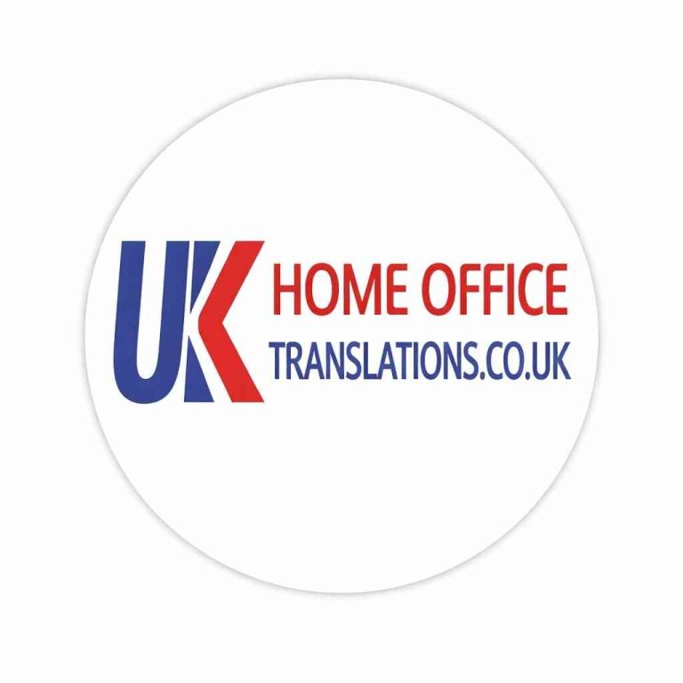 fine logo 1 768x768