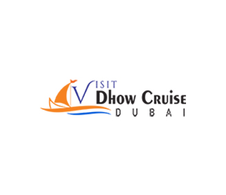 logo updated