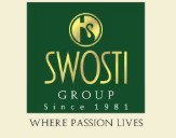 swosti grand logo