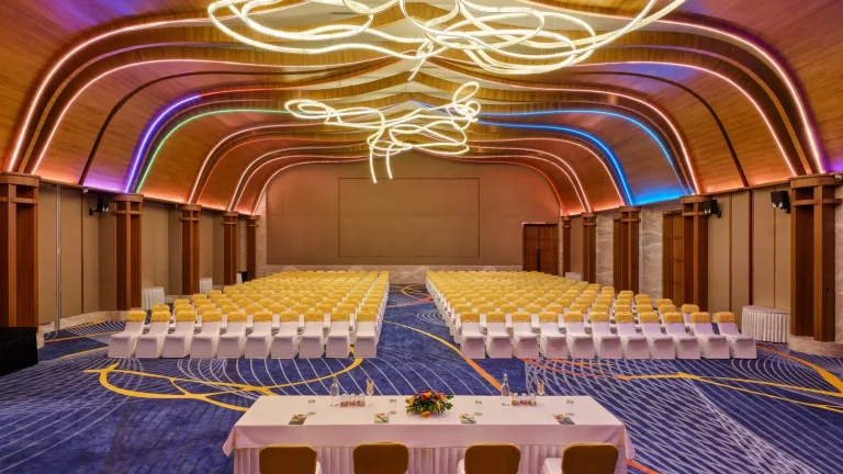 swosti pemium beach resorts venue 768x432