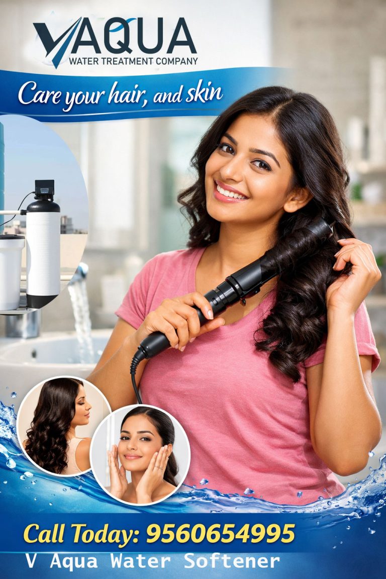 v aqua softener add 3 768x1152