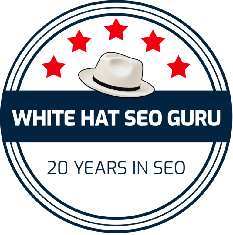 white hat 768x772