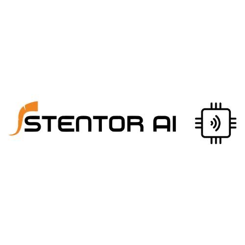 Company logo 1