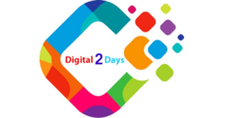 Digital2Days logo 2MB 768x384