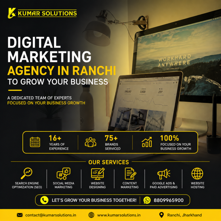 Kumar solutions 1 768x768