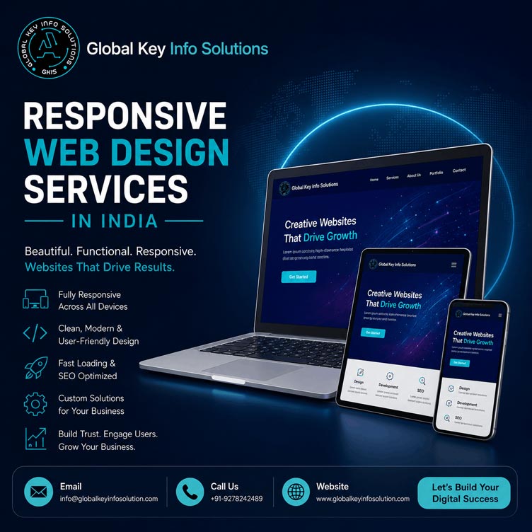 Responsive web design service 1.jpg