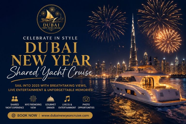compressed Dubai New Year Shared Yacht 768x512