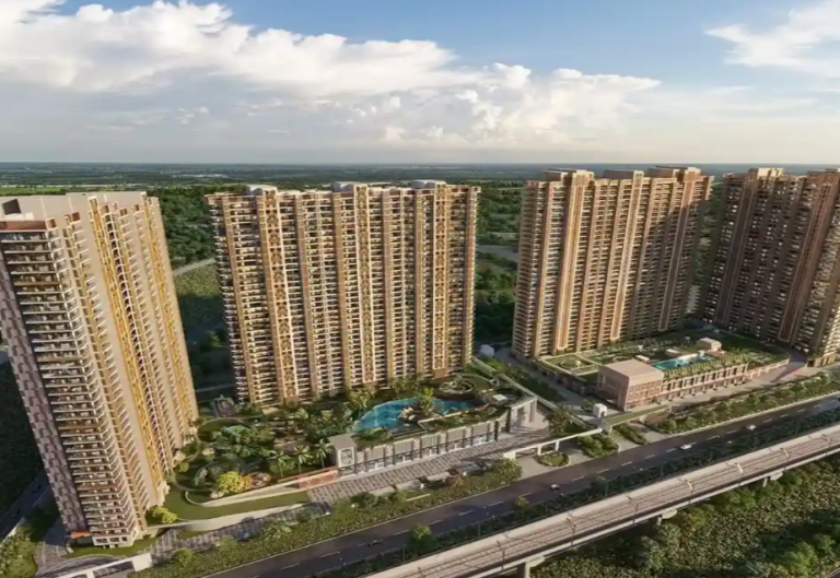 godrej 1 1 768x529