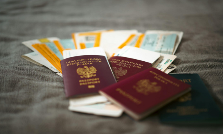 malesiya visa ET 1 768x461