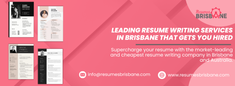resume brisbane cover 768x284