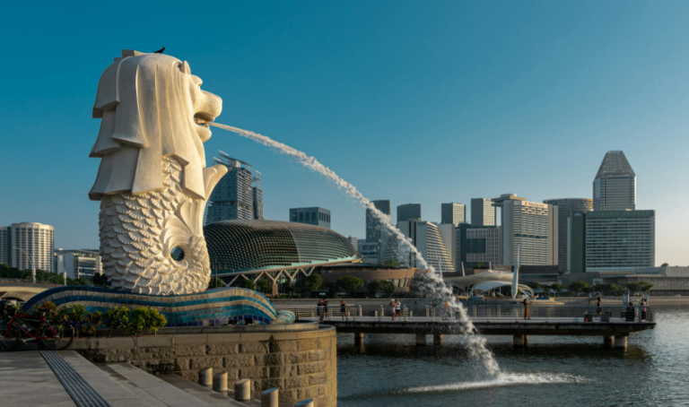 singaporevisa ET 1 768x454