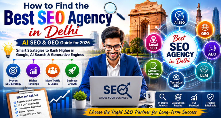 Quick Search India Quick Search India
