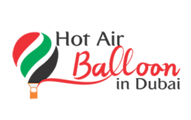 udated logo