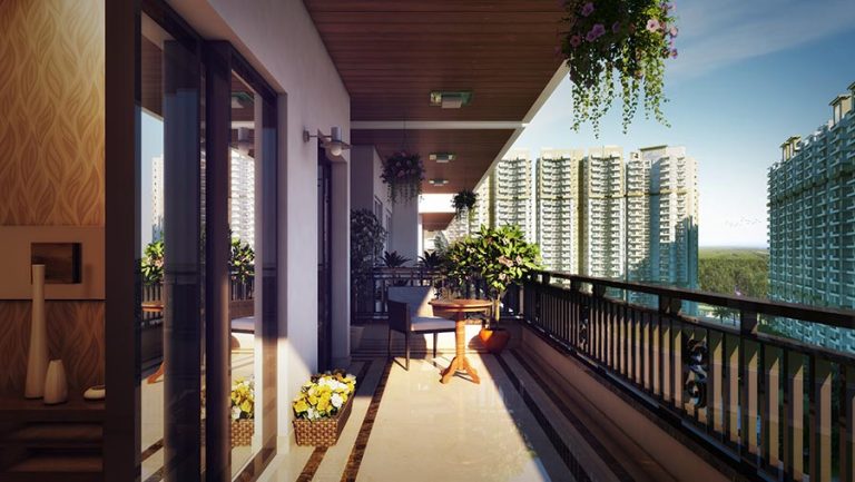 1bhk 2 768x433