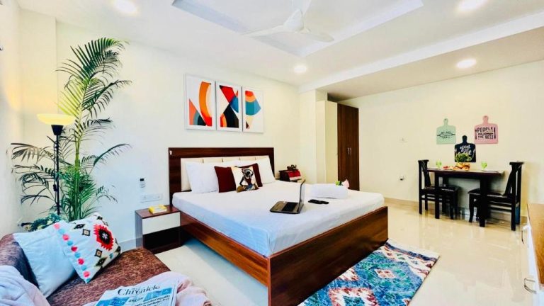4bhk 768x432