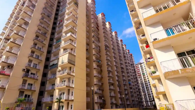 Fusion Homes