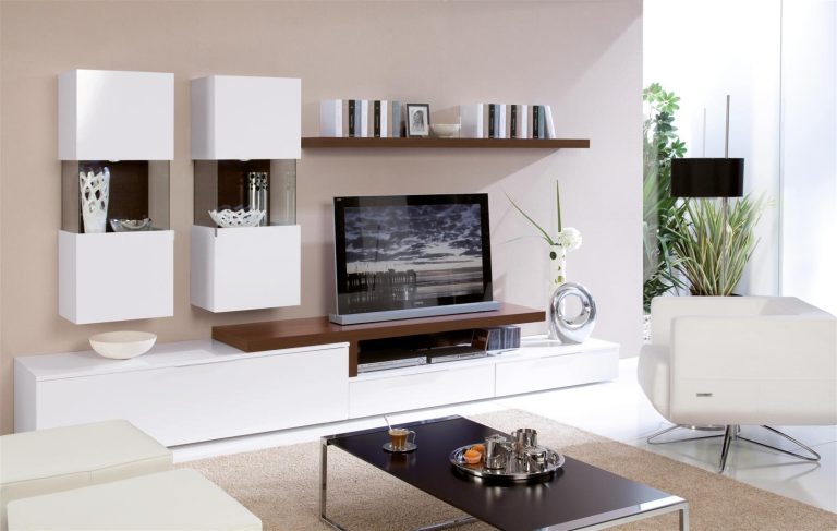 Living room interior designers in hyderabad28 768x487