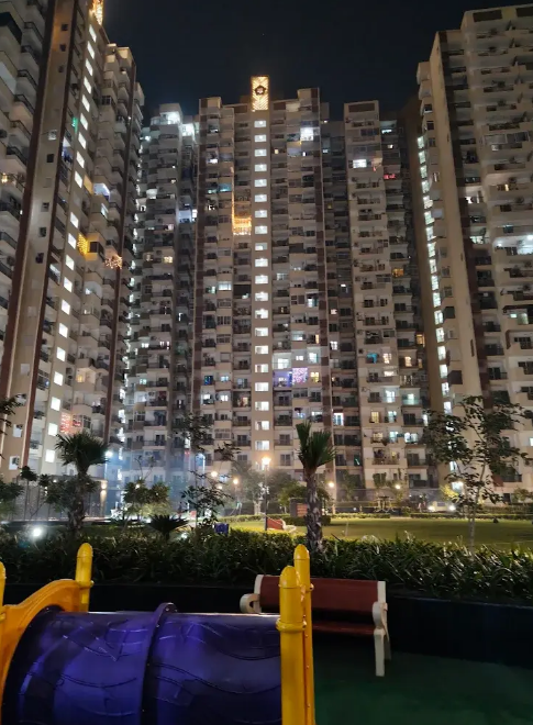 Nirala 1