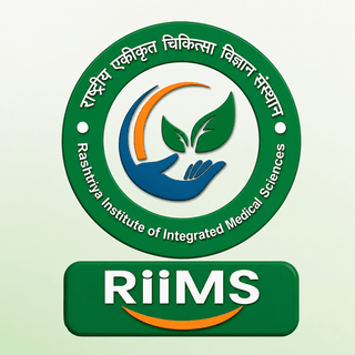 RIIMS