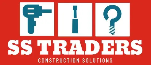 SS TRADERS LOGO 1 1