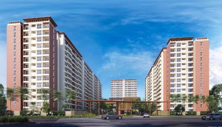 godrej flats 2 768x439
