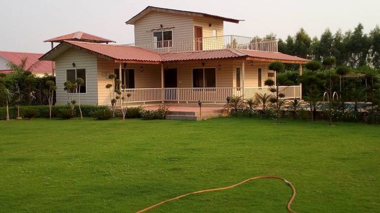 hps farm house 768x432