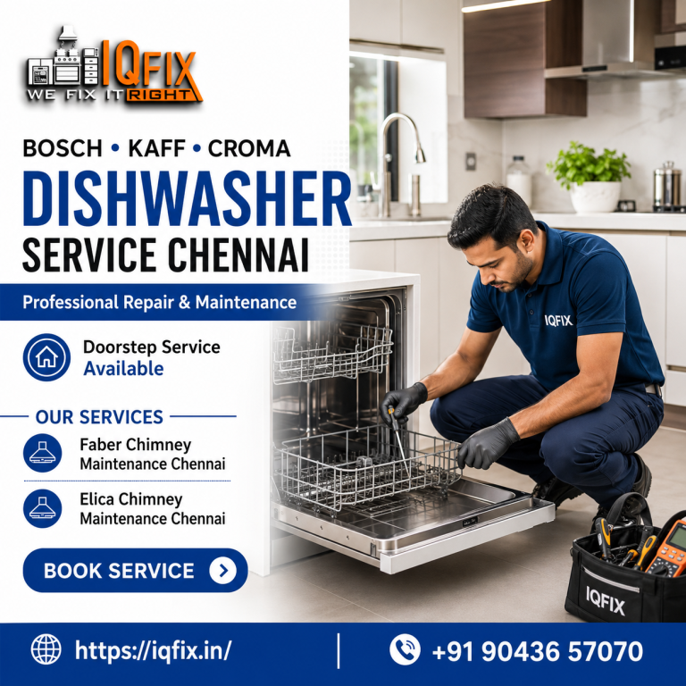 Butterfly Chimney Service chennai 768x768