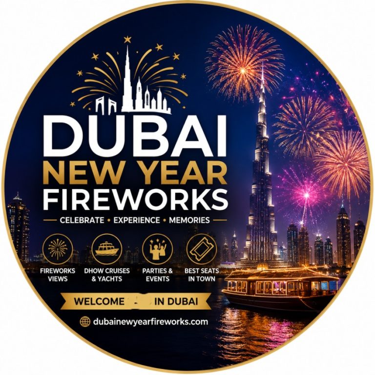 DNYfireworks 768x768