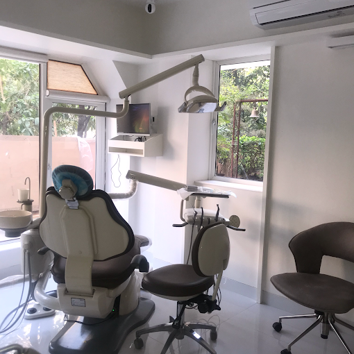 Dentofitdentalclinic