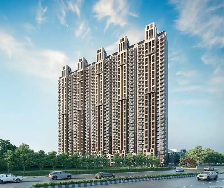 ats floral pathways nh 24 ghaziabad 1 768x645