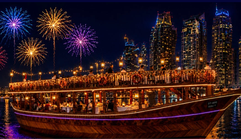 dubainewyeardhowcruise 768x443
