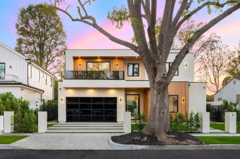 house vs home 0 1200 768x511
