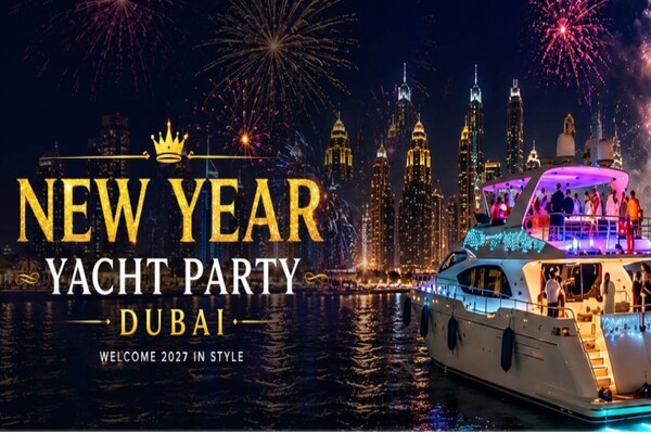 newyearyatchparty 1
