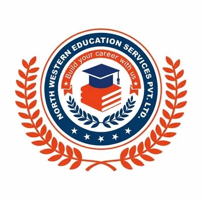osh state university Copy