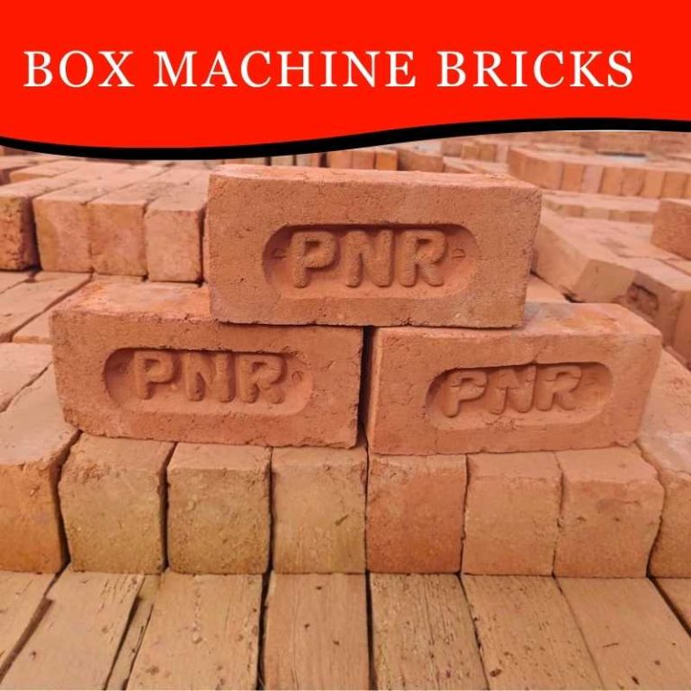 Box machine bricks in chennai 1 768x768
