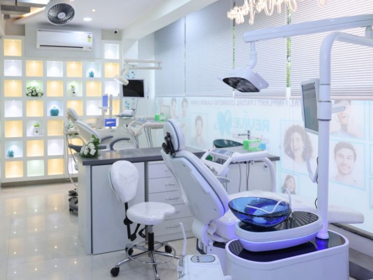 Clinic Image 01 768x576