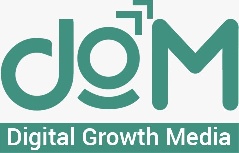 DGMlogo