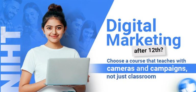 Digital20Marketing20After2012th20Choose20a20Course20That20Teaches20With20Cameras20and20Campaigns20Not20Just20Classrooms 768x362