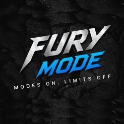 FuryMode Logo 1 1