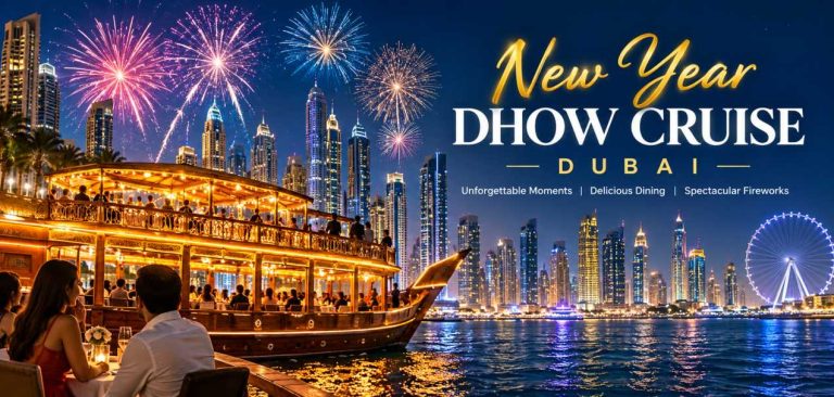 NYDP dhowcruise 768x366